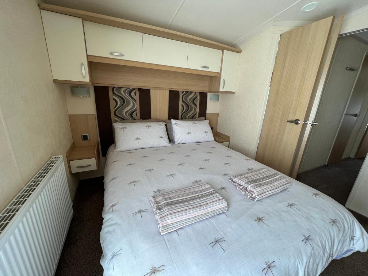 Dragonfly Lodge سيرني الجنوبية المظهر الخارجي الصورة