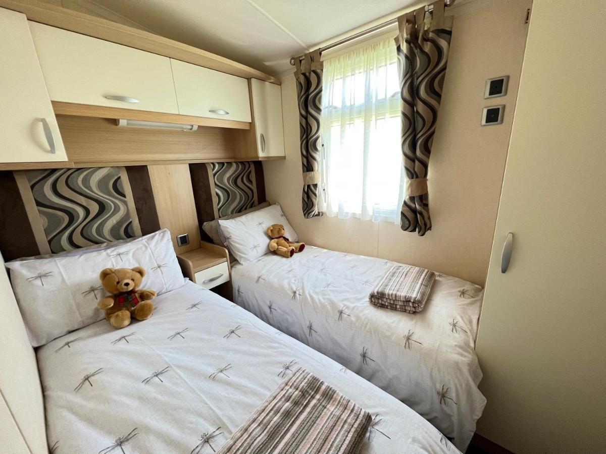 Dragonfly Lodge سيرني الجنوبية المظهر الخارجي الصورة