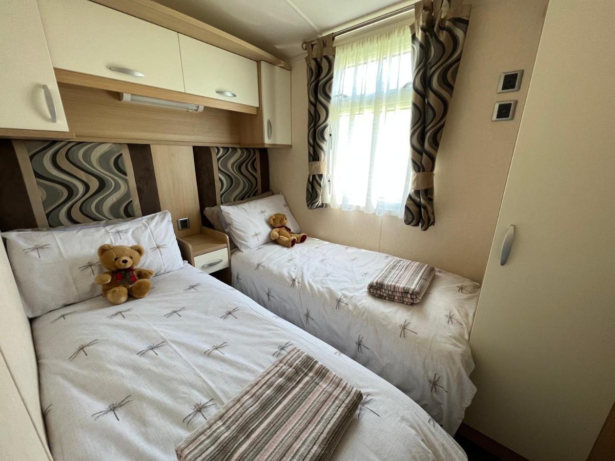 Dragonfly Lodge سيرني الجنوبية المظهر الخارجي الصورة