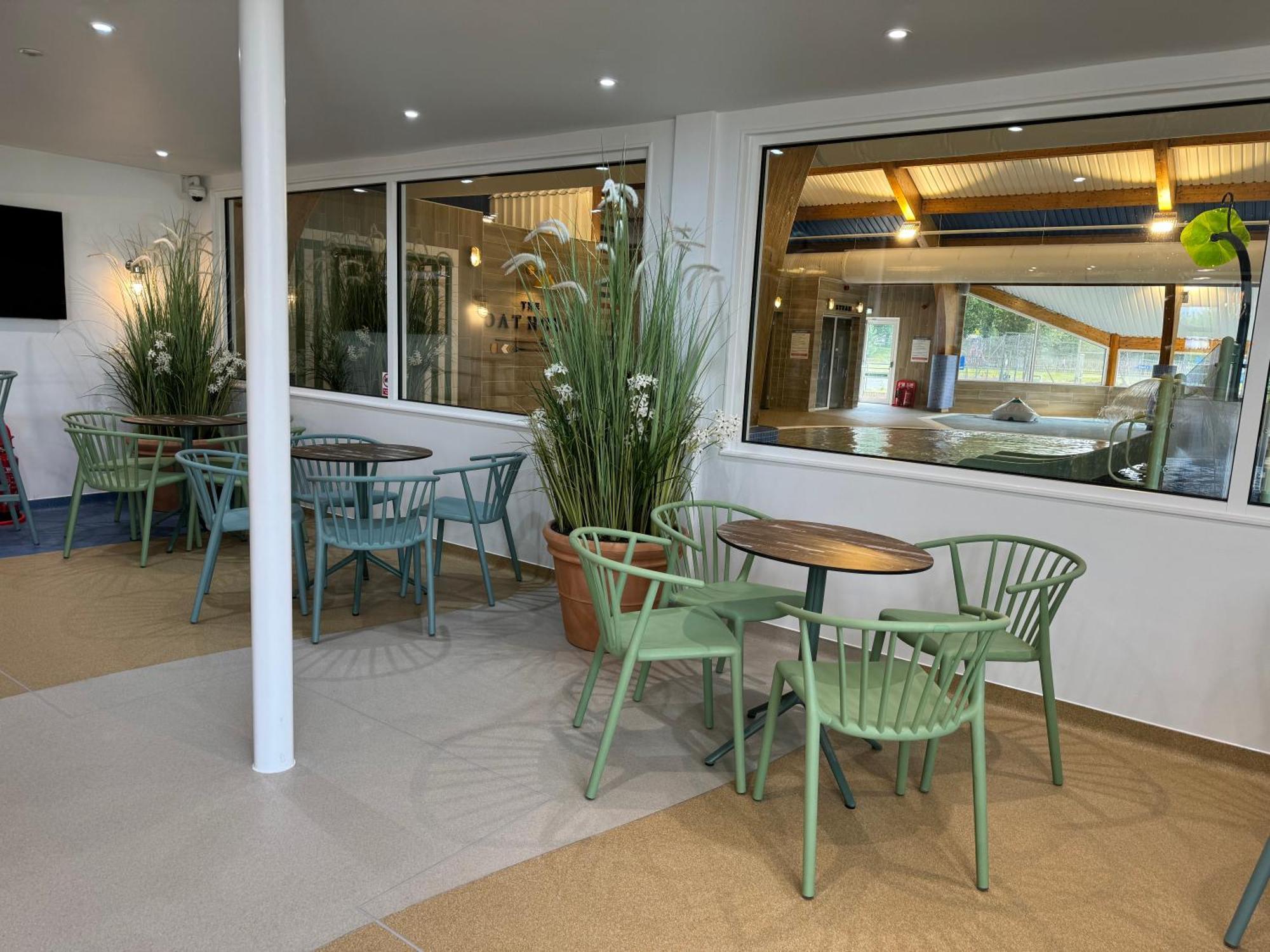 Dragonfly Lodge سيرني الجنوبية المظهر الخارجي الصورة