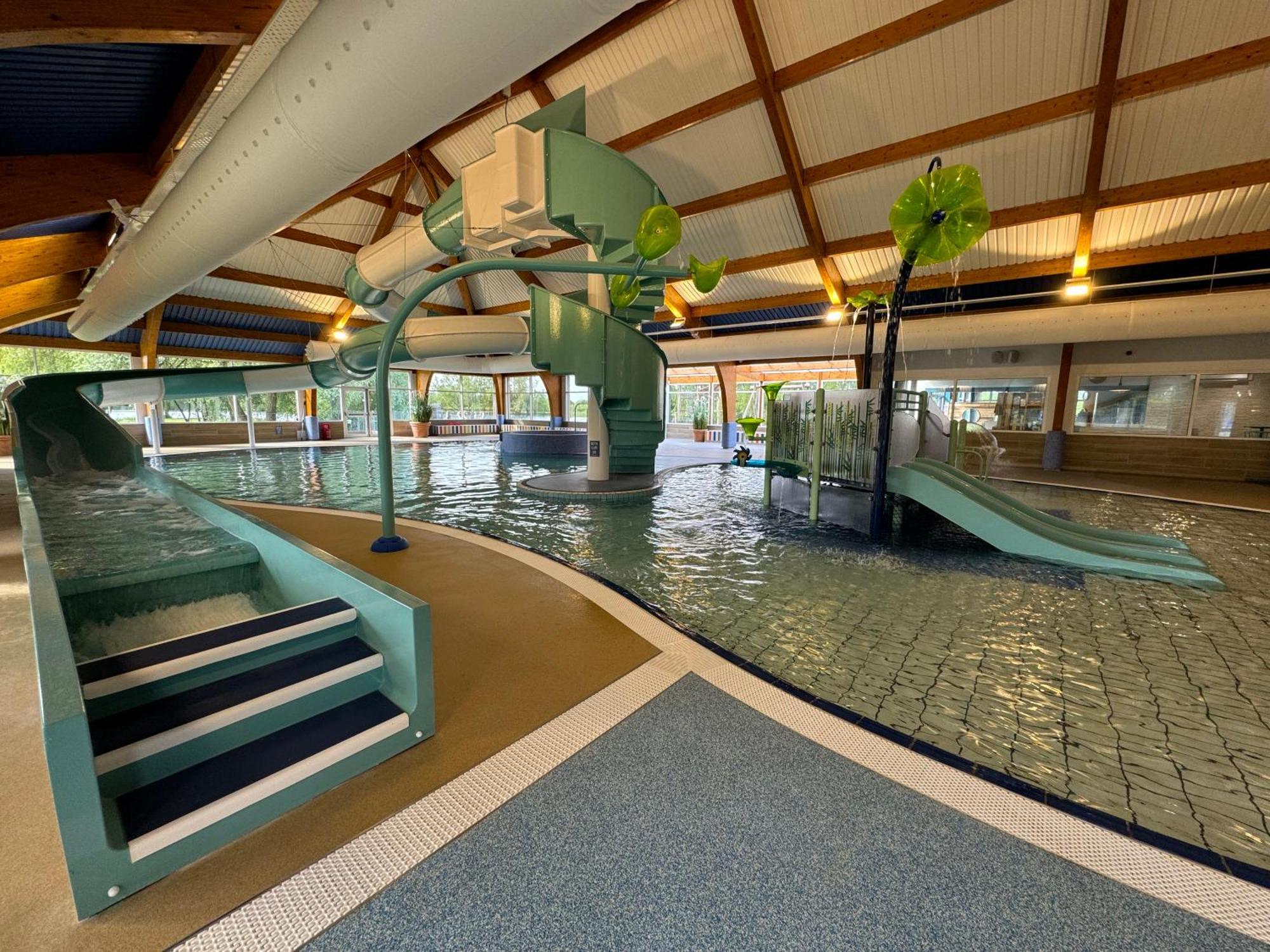 Dragonfly Lodge سيرني الجنوبية المظهر الخارجي الصورة